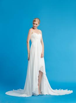 Brautkleid WD16UK91